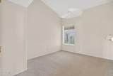 2078 132ND Drive - Photo 29