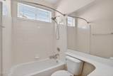 2078 132ND Drive - Photo 31