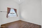 2078 132ND Drive - Photo 32