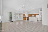 2078 132ND Drive - Photo 37