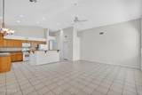 2078 132ND Drive - Photo 38