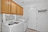 2078 132ND Drive - Photo 40