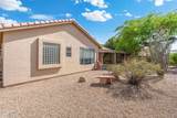 2078 132ND Drive - Photo 49