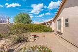 2078 132ND Drive - Photo 50