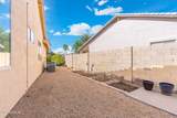 2078 132ND Drive - Photo 51