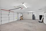 2078 132ND Drive - Photo 52