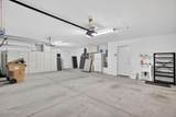 2078 132ND Drive - Photo 53