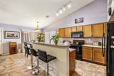 49 Ivanhoe Street - Photo 11