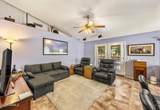 49 Ivanhoe Street - Photo 16