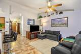 49 Ivanhoe Street - Photo 17