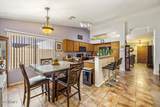 49 Ivanhoe Street - Photo 18