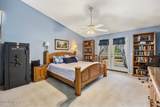 49 Ivanhoe Street - Photo 20