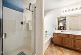 49 Ivanhoe Street - Photo 22