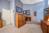 49 Ivanhoe Street - Photo 24
