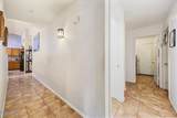 49 Ivanhoe Street - Photo 25