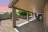49 Ivanhoe Street - Photo 3