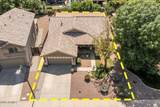 49 Ivanhoe Street - Photo 38