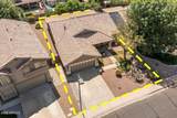 49 Ivanhoe Street - Photo 39
