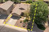 49 Ivanhoe Street - Photo 40