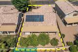 49 Ivanhoe Street - Photo 41