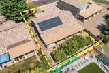 49 Ivanhoe Street - Photo 43