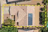 49 Ivanhoe Street - Photo 44