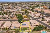 49 Ivanhoe Street - Photo 48