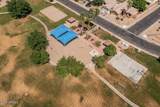 49 Ivanhoe Street - Photo 52