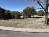 500 Ridge Drive - Photo 1