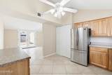 1107 78TH Street - Photo 10