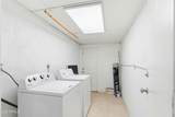 1107 78TH Street - Photo 11
