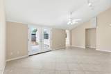 1107 78TH Street - Photo 12