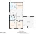 1107 78TH Street - Photo 13