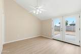 1107 78TH Street - Photo 14