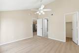 1107 78TH Street - Photo 15