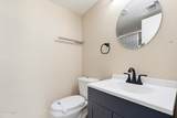 1107 78TH Street - Photo 16