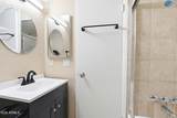 1107 78TH Street - Photo 17
