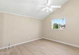 1107 78TH Street - Photo 18