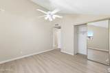 1107 78TH Street - Photo 19