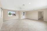1107 78TH Street - Photo 2