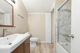 1107 78TH Street - Photo 20