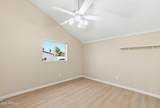 1107 78TH Street - Photo 21