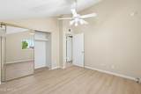 1107 78TH Street - Photo 22