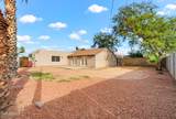 1107 78TH Street - Photo 23