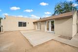 1107 78TH Street - Photo 24