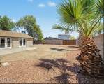 1107 78TH Street - Photo 26