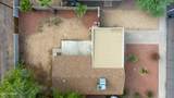 1107 78TH Street - Photo 27