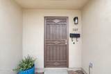 1107 78TH Street - Photo 28