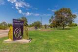 1107 78TH Street - Photo 29