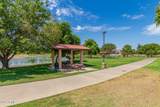 1107 78TH Street - Photo 30